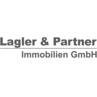 (c) Immo-lagler.ch