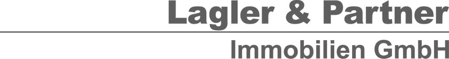 Lagler & Partner Immobilien GmbH